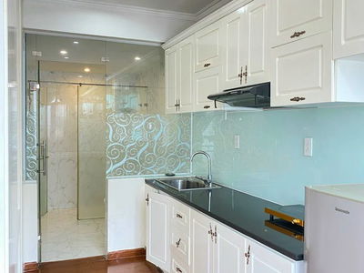 Hung Gia, Vietnam  Hung Gia, Vietnam