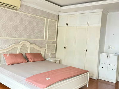 Hung Gia, Vietnam  Hung Gia, Vietnam