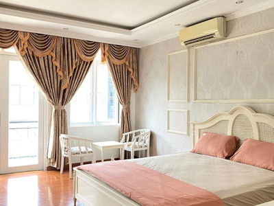 Hung Gia, Vietnam Hung Gia, Vietnam