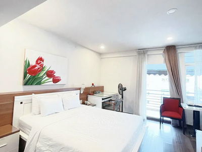 Hung Gia, Vietnam  Hung Gia, Vietnam