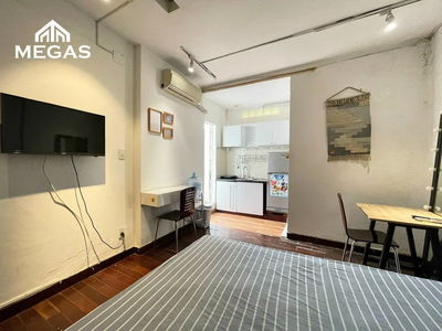 Alojamiento en Ho Chi Minh City, Vietnam Alojamiento en Ho Chi Minh City, Vietnam