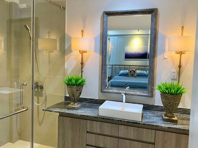 Gehäuse In Nha Be, Vietnam Gehäuse In Nha Be, Vietnam