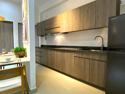 Alojamiento en Nha Be, Vietnam  Alojamiento en Nha Be, Vietnam