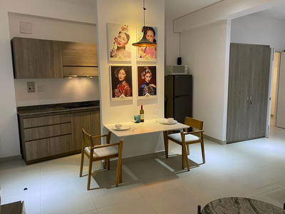 Logement dans Nha Be, Vietnam  Logement dans Nha Be, Vietnam