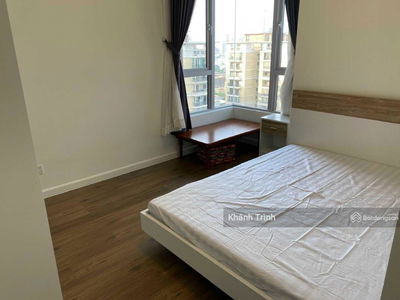 Estella Heights, Vietnam Estella Heights, Vietnam