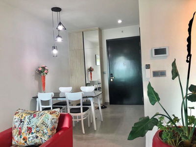 Happy In View, Vietnam  Happy In View, Vietnam