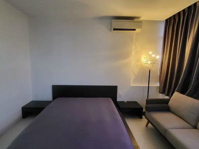 Gehäuse In Ho Chi Minh City, Vietnam Gehäuse In Ho Chi Minh City, Vietnam