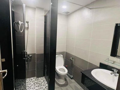 Gehäuse In Ho Chi Minh City, Vietnam Gehäuse In Ho Chi Minh City, Vietnam