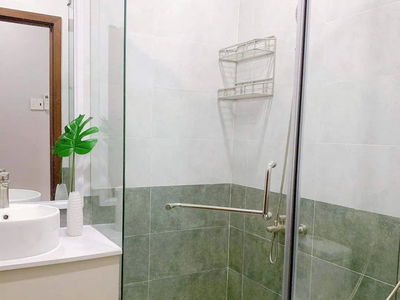 Logement dans Ho Chi Minh City, Vietnam Logement dans Ho Chi Minh City, Vietnam