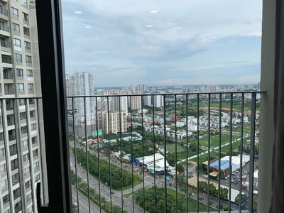 Mastery, Vietnam Mastery, Vietnam