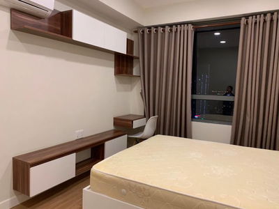 Mastery, Vietnam  Mastery, Vietnam