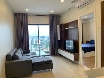 Mastery, Vietnam Mastery, Vietnam