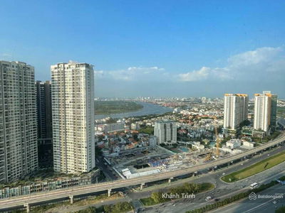 Estella Heights, Vietnam Estella Heights, Vietnam