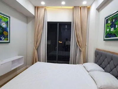 Mastery, Vietnam  Mastery, Vietnam