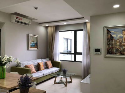 Mastery, Vietnam  Mastery, Vietnam