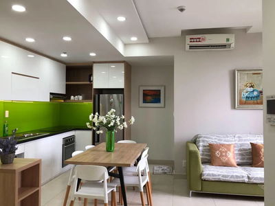 Mastery, Vietnam  Mastery, Vietnam