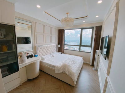 Mastery, Vietnam  Mastery, Vietnam