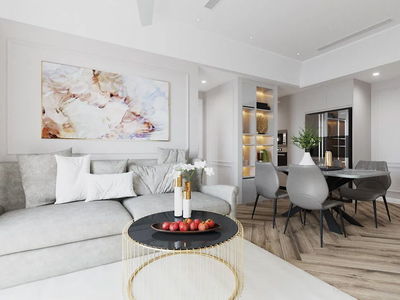 Mastery, Vietnam  Mastery, Vietnam