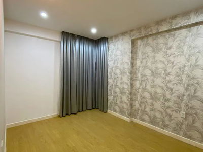 Mastery, Vietnam Mastery, Vietnam