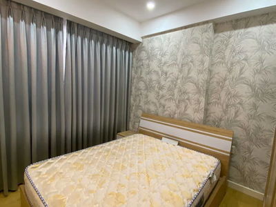 Mastery, Vietnam Mastery, Vietnam