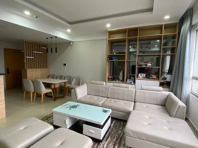 Mastery, Vietnam  Mastery, Vietnam