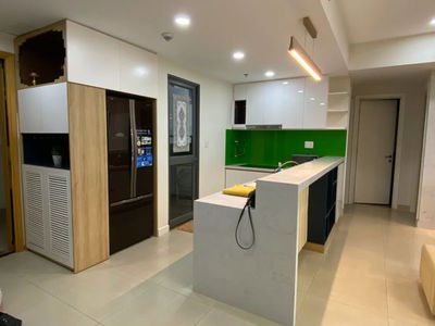 Mastery, Vietnam  Mastery, Vietnam