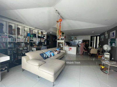 Estella Heights, Vietnam Estella Heights, Vietnam