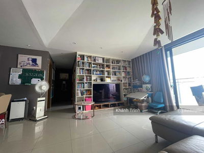 Estella Heights, Vietnam  Estella Heights, Vietnam