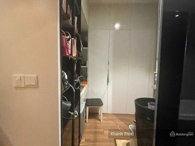 Estella Heights, Vietnam Estella Heights, Vietnam