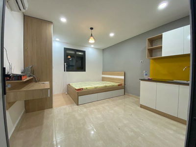 Logement dans Ho Chi Minh City, Vietnam Logement dans Ho Chi Minh City, Vietnam