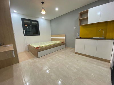 Alojamiento en Ho Chi Minh City, Vietnam Alojamiento en Ho Chi Minh City, Vietnam