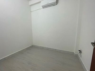 Жилье в Ho Chi Minh City, Vietnam  Жилье в Ho Chi Minh City, Vietnam
