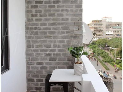 Housing in Ho Chi Minh City, Vietnam Housing in Ho Chi Minh City, Vietnam