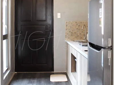 Жилье в Ho Chi Minh City, Vietnam Жилье в Ho Chi Minh City, Vietnam