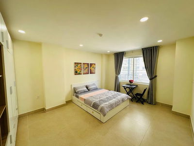 Logement dans Ho Chi Minh City, Vietnam Logement dans Ho Chi Minh City, Vietnam