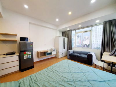 Logement dans Da Nang, Vietnam  Logement dans Da Nang, Vietnam
