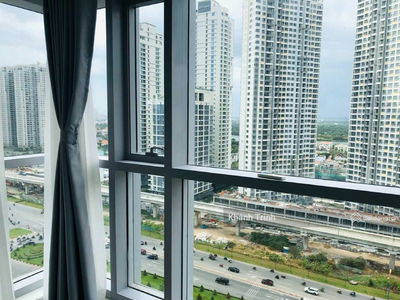 Estella Heights, Vietnam  Estella Heights, Vietnam