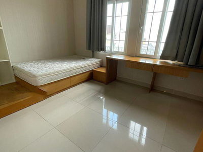 Alojamiento en Ho Chi Minh City, Vietnam Alojamiento en Ho Chi Minh City, Vietnam