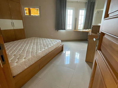 Gehäuse In Ho Chi Minh City, Vietnam Gehäuse In Ho Chi Minh City, Vietnam