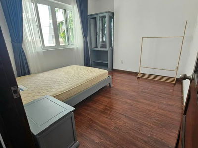 Housing in Ho Chi Minh City, Vietnam Housing in Ho Chi Minh City, Vietnam