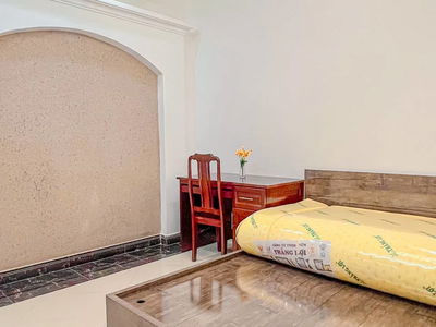 Alojamiento en Ho Chi Minh City, Vietnam Alojamiento en Ho Chi Minh City, Vietnam