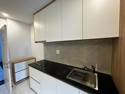 Gehäuse In Ho Chi Minh City, Vietnam Gehäuse In Ho Chi Minh City, Vietnam