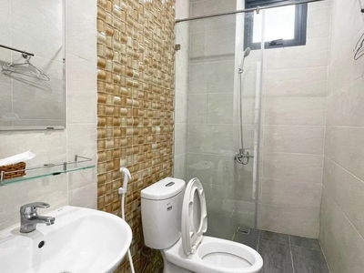 Жилье в Ho Chi Minh City, Vietnam Жилье в Ho Chi Minh City, Vietnam