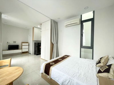 Logement dans Ho Chi Minh City, Vietnam Logement dans Ho Chi Minh City, Vietnam