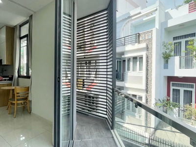 Housing in Ho Chi Minh City, Vietnam Housing in Ho Chi Minh City, Vietnam