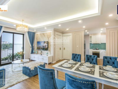 Le Grand Jardin Sai Dong, Vietnam Le Grand Jardin Sai Dong, Vietnam