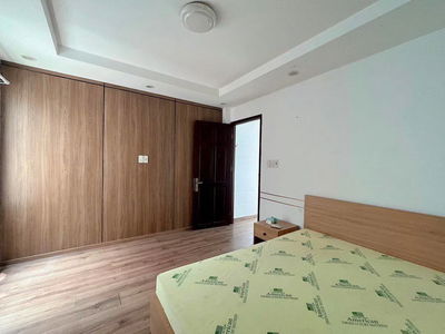 Alojamiento en Ho Chi Minh City, Vietnam Alojamiento en Ho Chi Minh City, Vietnam