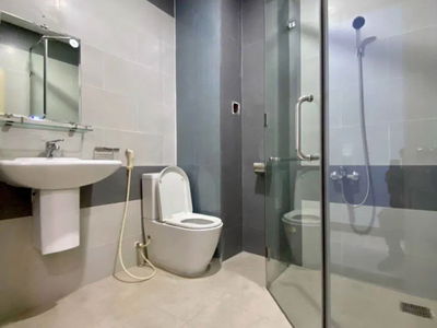 Logement dans Hanoi, Vietnam  Logement dans Hanoi, Vietnam