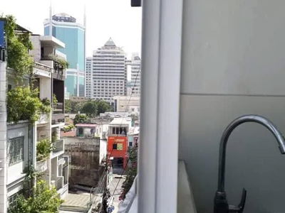 Alojamiento en Ho Chi Minh City, Vietnam Alojamiento en Ho Chi Minh City, Vietnam