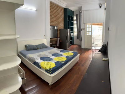 Gehäuse In Ho Chi Minh City, Vietnam Gehäuse In Ho Chi Minh City, Vietnam